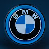 Автор
