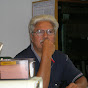 Italo Alotto