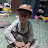 Avatar de @baraoktaviansyah1981