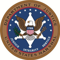 United States Marshals Service HQ