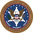 93KOd1T0Ko0-channel-avatar-United States Marshals Service HQ