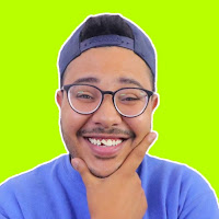 la3zawi family Two profile image
