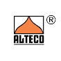 ALTECO CHEMICAL PTE LTD logo