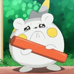 みけくん