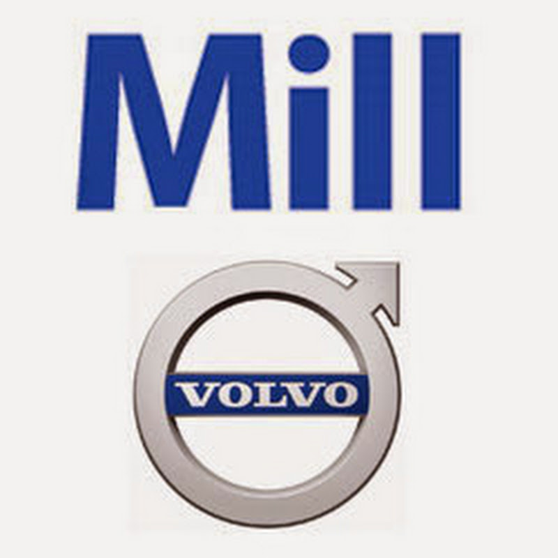 Mill North East