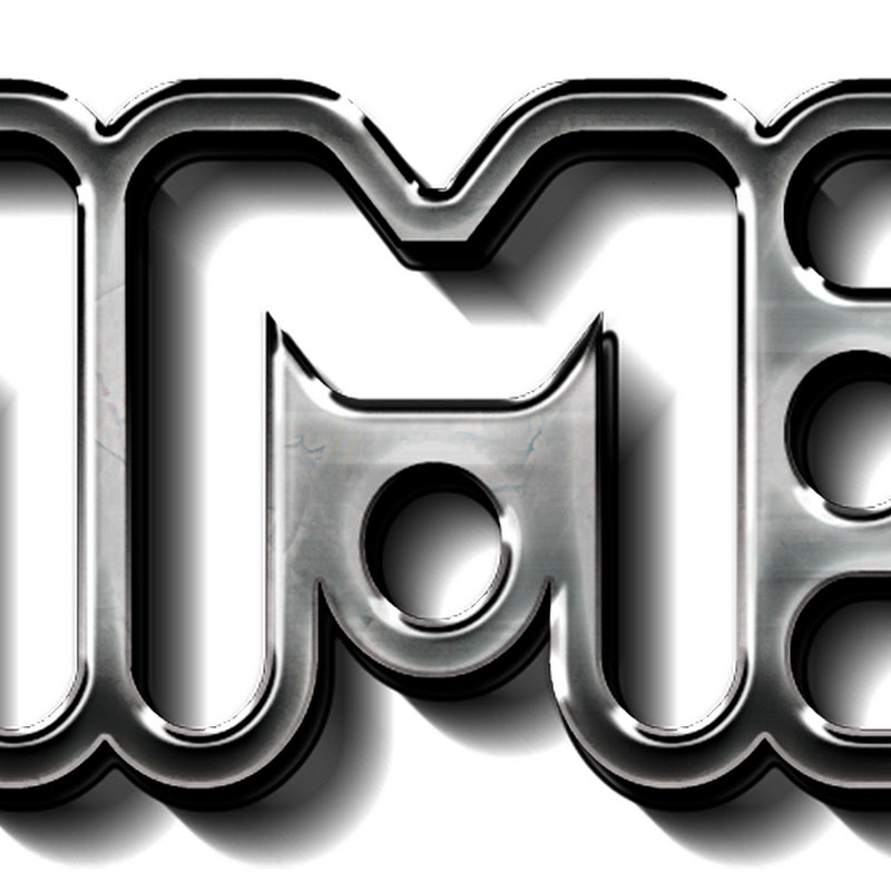 MMD pageOfficiel