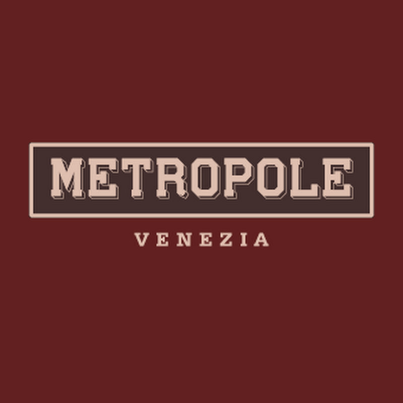 Hotel Metropole Venice