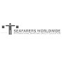 Seafarers Worldwide Career Training logo