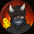 T7q-Xdi_3MU-channel-avatar-QuWack