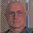 xgznz5a2UvM-channel-avatar-Citraka Dasa