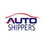 Autoshippers logo