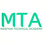 Magnum-Technical Academy