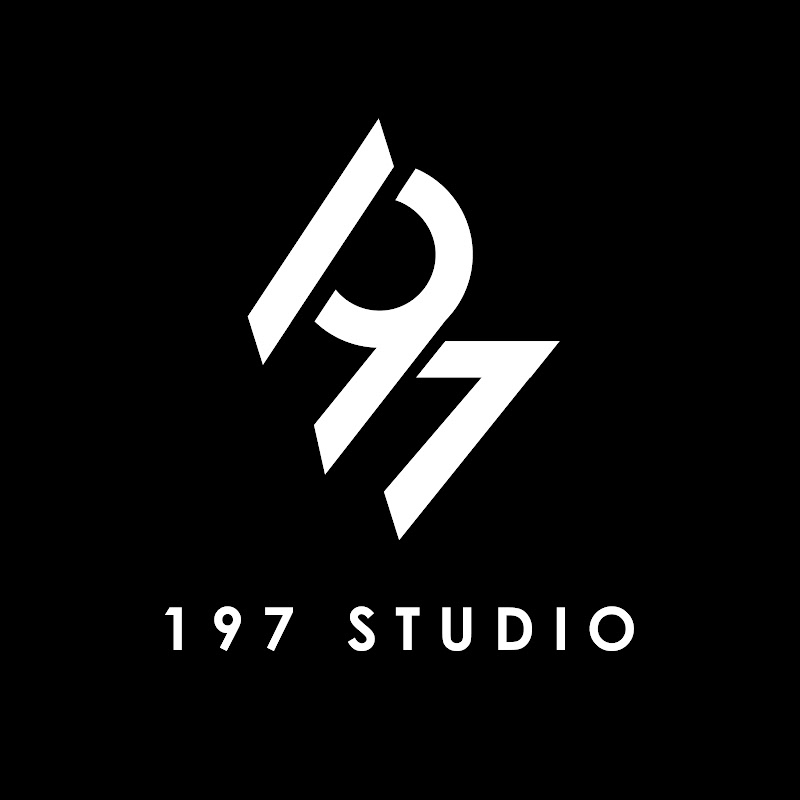 197 Studio