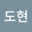 @김도현-m8e