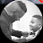 @roscalalmodovar6584's avatar