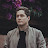 @danielvelaaranda8490's avatar