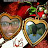@mardocheeandsony6303