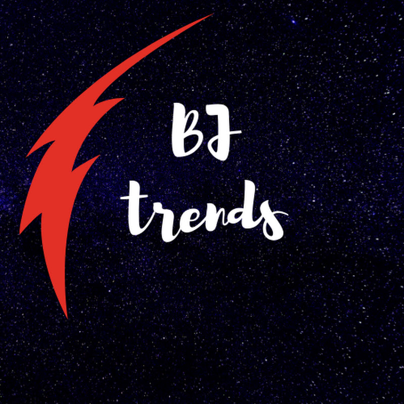 BJ trends