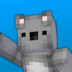 Gamer King