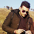 y_rQae0GhsE-channel-avatar-Amar Drayan