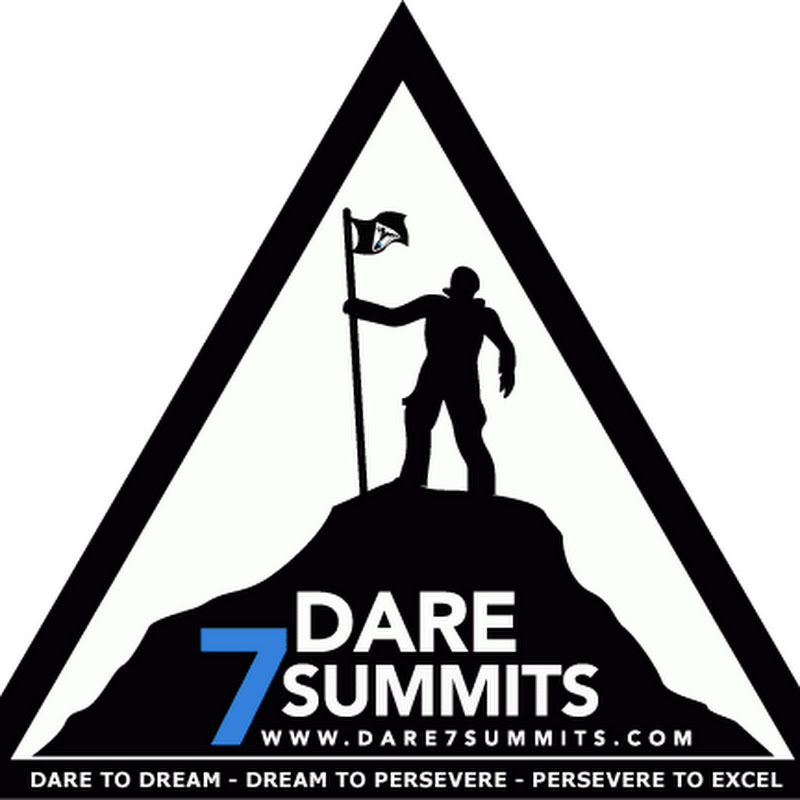 Dare7summits