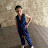@leenmohamed9724