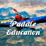 4BzwtTg0yvw-channel-avatar-Paddle Education