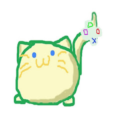 タダチ