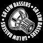 GR Low Bassers Team In Greece