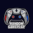 Ssm-fBPnRZw-channel-avatar-Random Gameplay