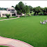 0aRDz8zz4vY-channel-avatar-Explore Pakistan - An Entertainment Guide
