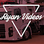 Ryan Videos channel logo