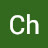 @chazeem3967