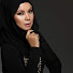 Xt6AX7_VIOk-channel-avatar-Sheila rusly