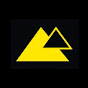 Touratech USA logo