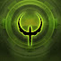 E5HQKtpbA5E-channel-avatar-Quake1983
