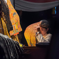 Sanggar Cemara avatar