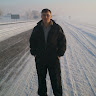 Автор