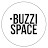 BuzziSpace