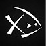 pGI174oq83c-channel-avatar-Against the Tide Media