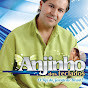 Anjinho dos Teclados