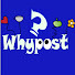 FAUomv_nVkQ-channel-avatar-Whypost