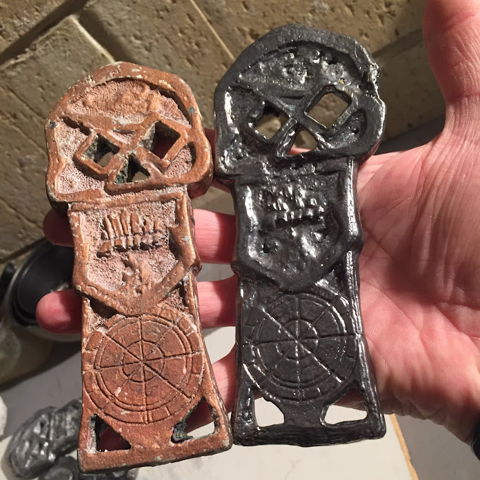 bigstackD Casting Net Worth & Earnings (2026)