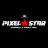 @pixelstargamescompany.893