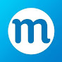 Mundomax