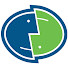 xtKKpbxAUj4-channel-avatar-Macsperts