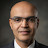 @shantanubhattacharya1220's avatar