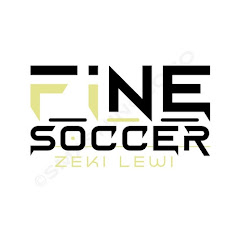Fine Soccer channel logo
