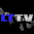 9D9qfT2Nyrg-channel-avatar-LTTV