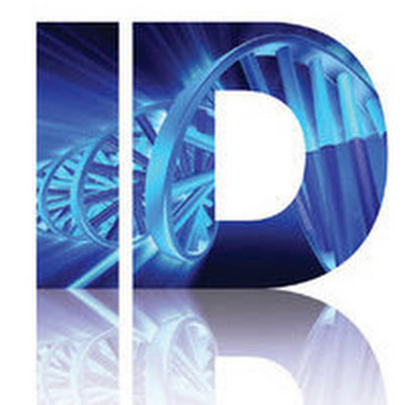 IDCentre1 icon
